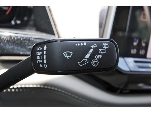 Used 2024 Volkswagen Atlas SEL Premium R-Line AWD/4WD image 20