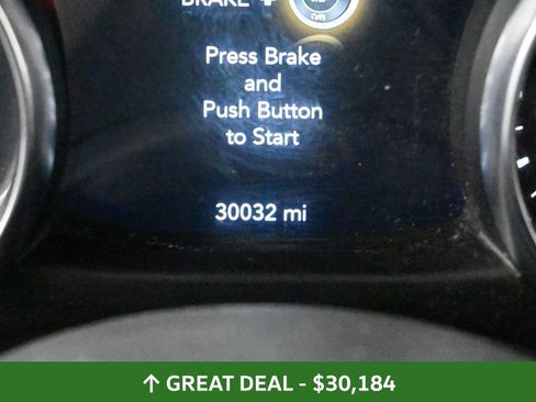 Used 2022 Jeep Gladiator Sport image 37