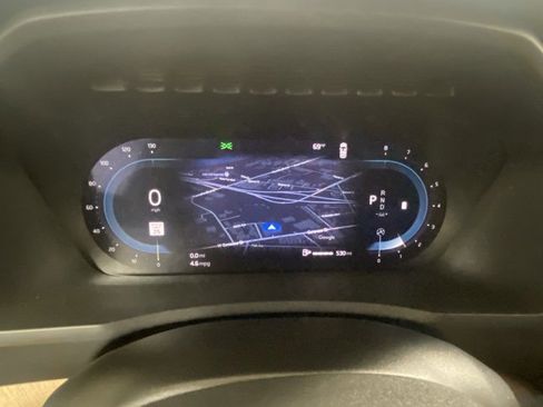 Used 2025 Volvo XC90 B6 Plus image 16