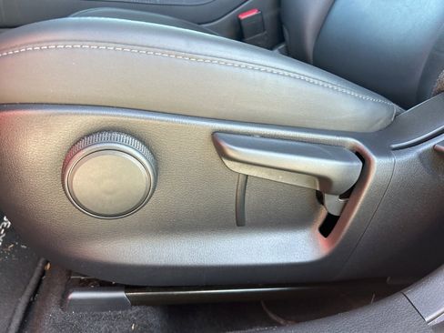 Certified 2024 MAZDA CX-30 AWD 2.5 S w/ Select Sport Pkg image 16