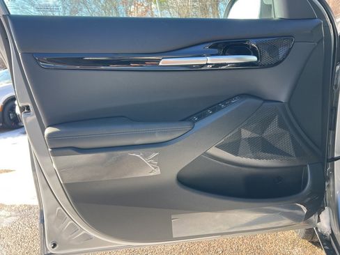 New 2026 Kia Seltos EX image 8