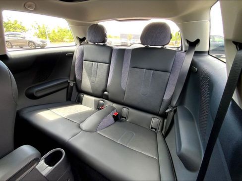 New 2026 MINI Cooper S image 10