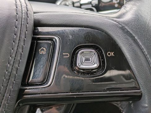 Used 2023 Lincoln Aviator Reserve image 21