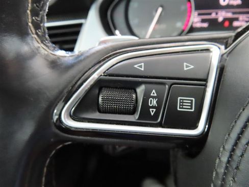 Used 2017 Audi S8 Plus AWD/4WD image 34
