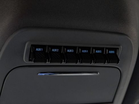 Used 2024 Ford F250 Lariat w/ Lariat Ultimate Package AWD/4WD image 24