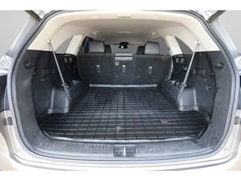 Used 2016 Kia Sorento EX w/ EX Premium Package image 18