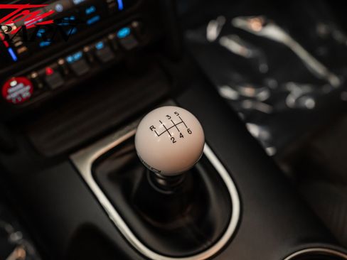 Used 2018 Ford Mustang Shelby GT350 w/ Electronics Package image 39