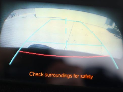 Used 2014 Toyota FJ Cruiser 4WD w/ Upgrade Package image 52