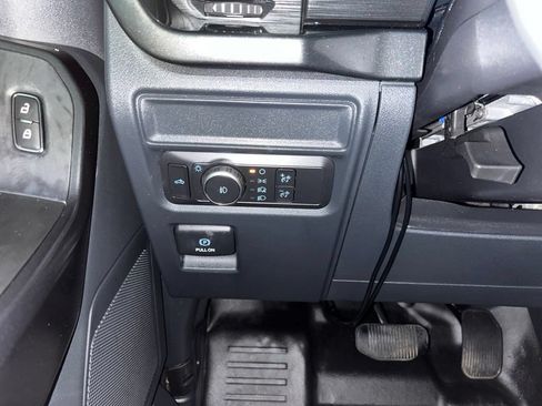 Used 2021 Ford F150 XL w/ STX Appearance Package AWD/4WD image 60