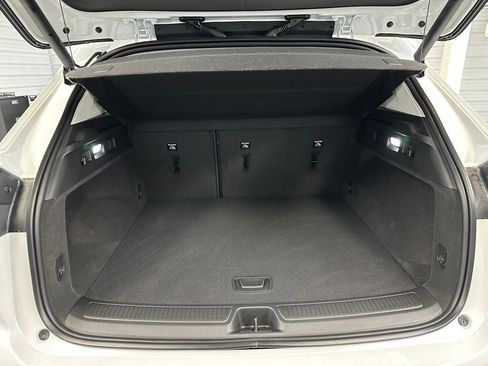 Certified 2024 Buick Envision Avenir image 27