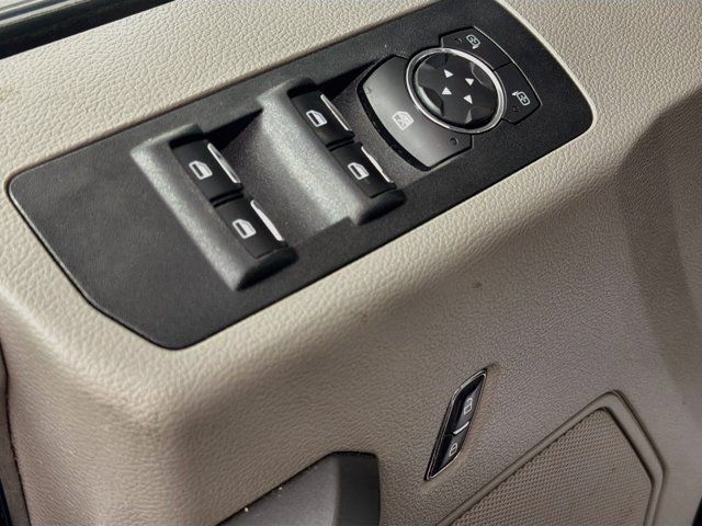 Used 2019 Ford F150 XLT w/ XTR Package AWD/4WD image 17