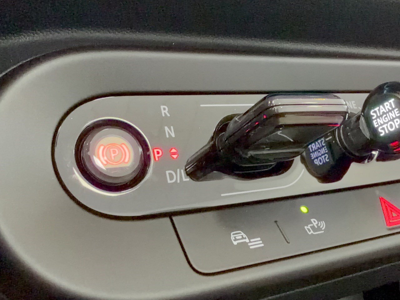 New 2026 MINI Cooper S FWD image 21
