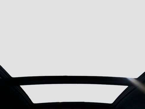 Used 2023 BMW X3 xDrive30i w/ Convenience Package image 15