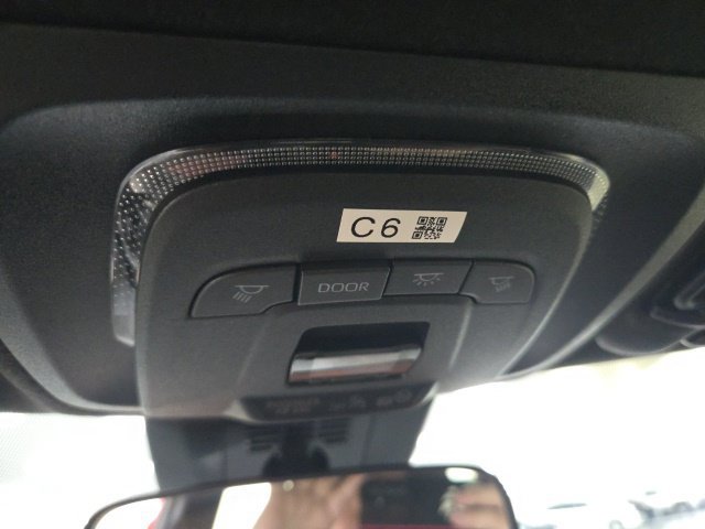 New 2026 Toyota Corolla GR AWD/4WD image 23