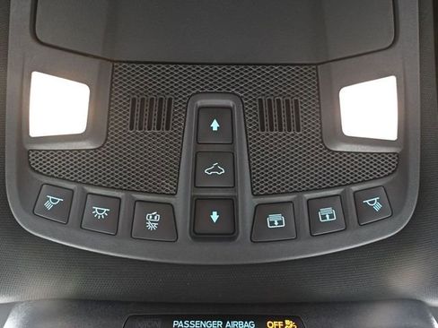 Used 2023 Ford Expedition Max Limited image 39