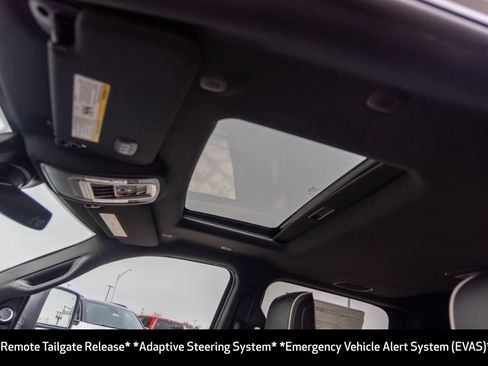 New 2026 RAM 3500 Laramie image 9