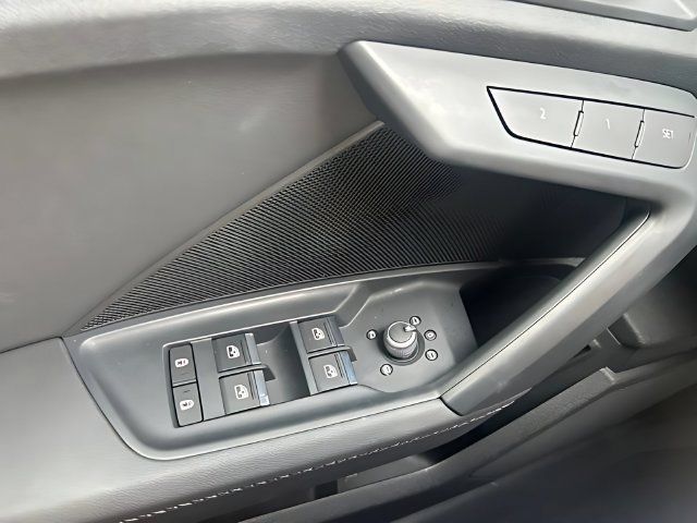 Used 2023 Audi A3 2.0T Premium w/ Convenience Package FWD image 28