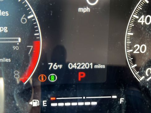 Used 2023 Honda Civic LX image 7