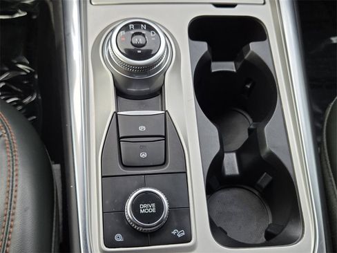 Used 2023 Ford Explorer Timberline image 17