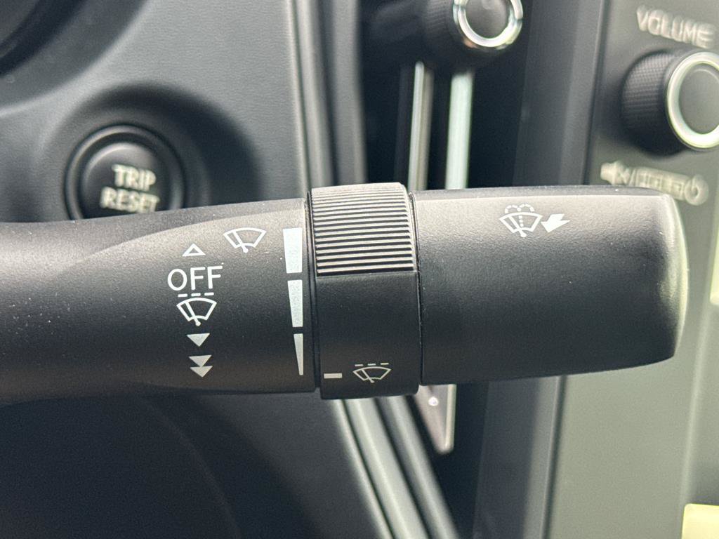 Used 2022 Subaru WRX AWD/4WD image 11