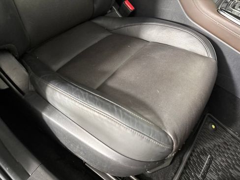 Used 2021 MAZDA CX-30 AWD 2.5 S w/ Premium Package image 31