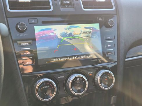 Used 2018 Subaru Forester 2.0XT Touring w/ Popular Package #2 image 31