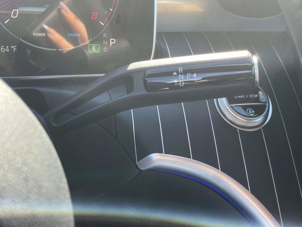 New 2027 Mercedes-Benz CLE 450 4MATIC Cabriolet image 30