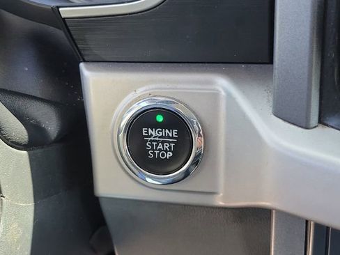 Used 2023 Ford F150 XLT w/ Equipment Group 302A High image 26