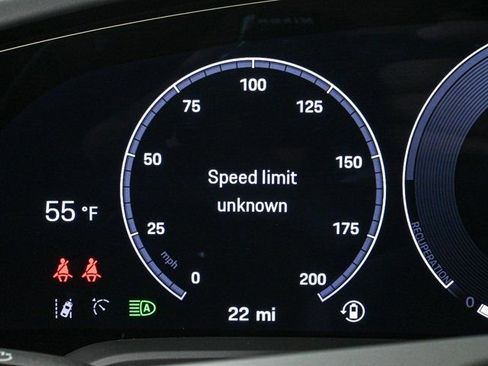 New 2025 Porsche Taycan image 11