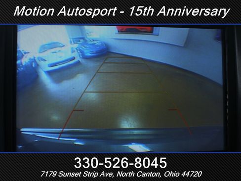 Used 2020 Chevrolet Suburban Premier AWD/4WD image 32
