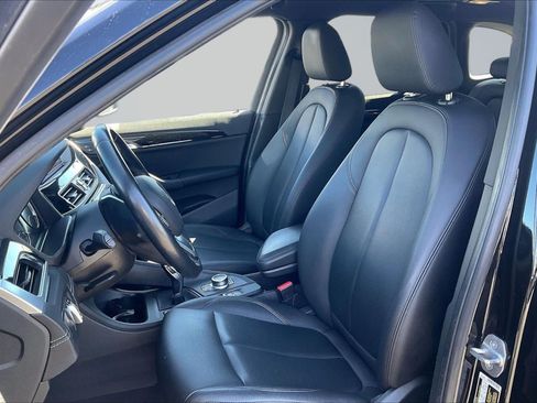 Used 2020 BMW X1 sDrive28i w/ Convenience Package FWD image 25