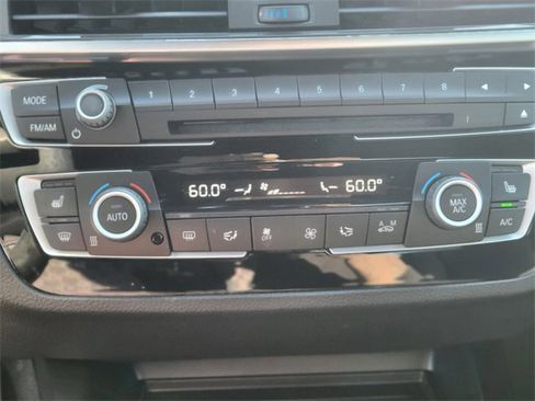 Used 2020 BMW 230i Coupe w/ Premium Package image 26