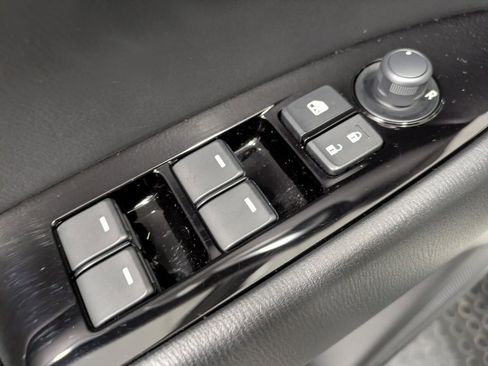 Certified 2023 MAZDA CX-5 AWD 2.5 S image 9