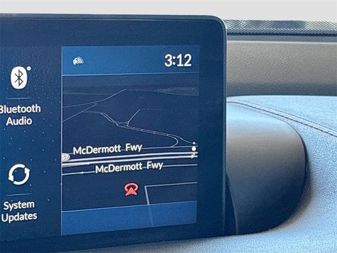 Used 2022 Acura TLX w/ A-SPEC Pkg image 13