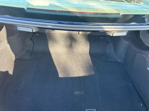 Used 2012 Mercedes-Benz C 300 Luxury image 9