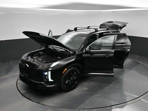 Used 2024 Hyundai Palisade XRT AWD/4WD image 40