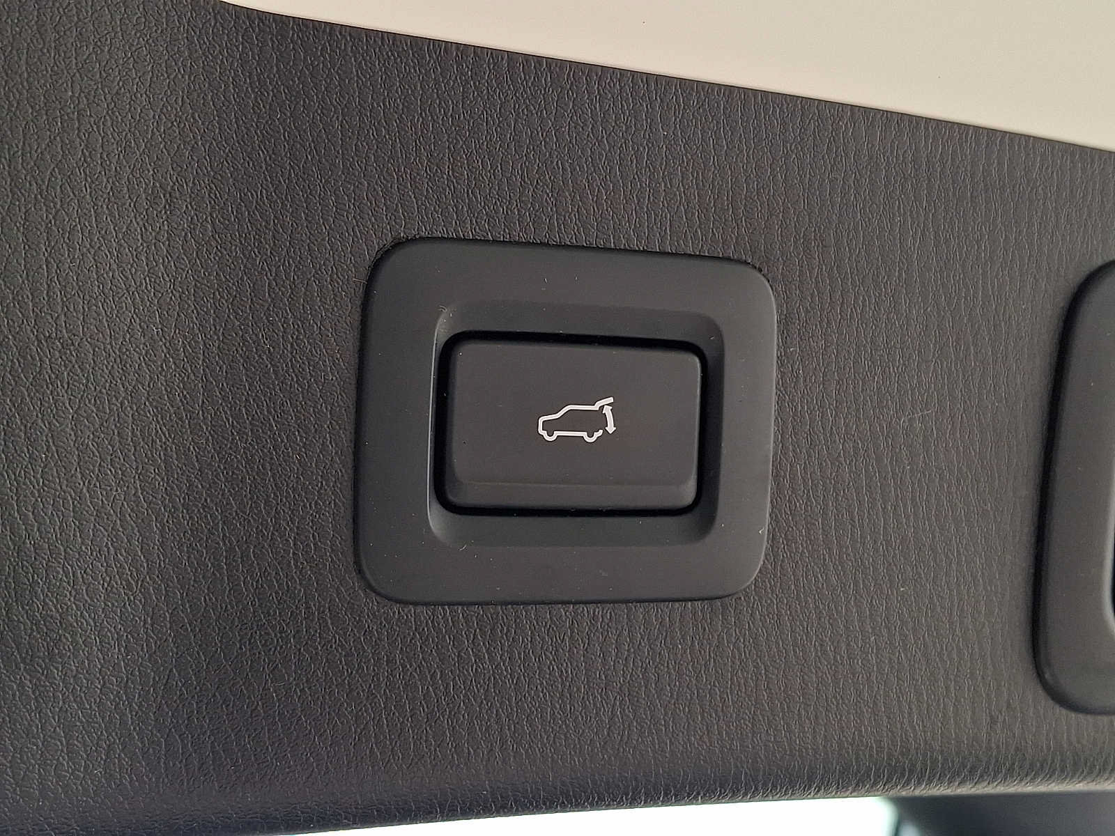 Certified 2024 MAZDA CX-5 Carbon Edition AWD/4WD image 27
