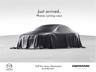 Used 2014 Honda CR-V EX image 1