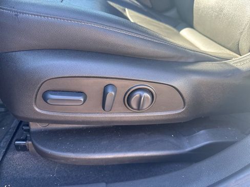 Used 2022 Chevrolet Blazer LT w/ Redline Edition image 14