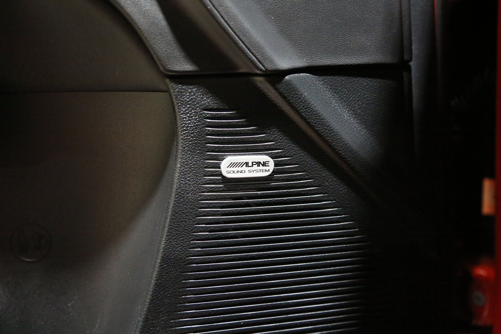 Used 2022 Dodge Challenger SRT Super Stock RWD image 30