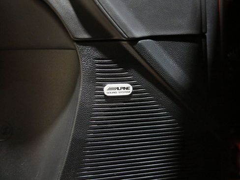 Used 2022 Dodge Challenger SRT Super Stock image 30