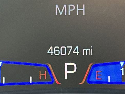 Used 2023 Chrysler 300 S image 29