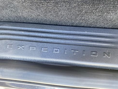New 2025 Ford Expedition Max Active AWD/4WD image 49