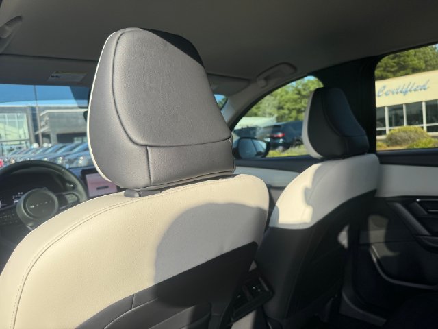 New 2026 MAZDA CX-5 Preferred AWD/4WD image 16