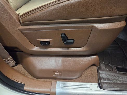 Used 2022 RAM 3500 Laramie image 71