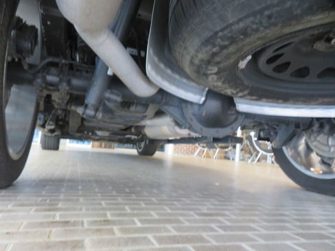 Used 2022 GMC Sierra 1500 Denali w/ Denali Premium Package image 82