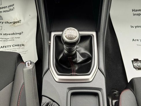 Used 2022 Subaru WRX image 69