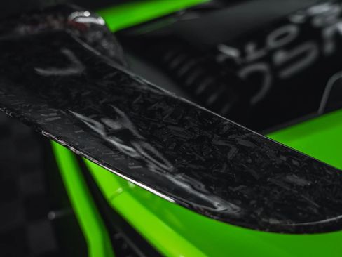 Used 2015 Lamborghini Huracan LP 610-4 image 21