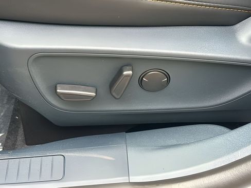 New 2026 Ford Maverick Tremor AWD/4WD image 27