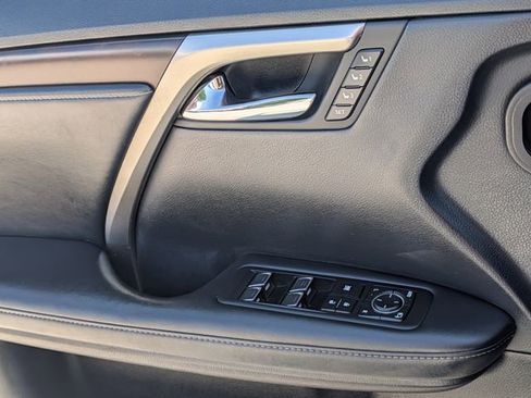 Used 2022 Lexus RX 350 FWD w/ Premium Package image 24